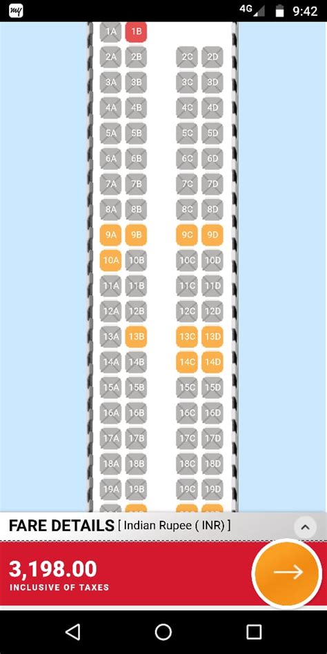 seatguru|SeatGuru .